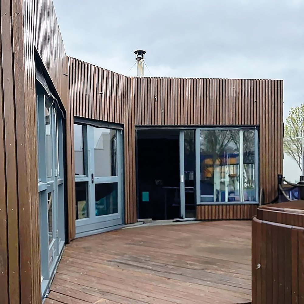 Bouwbedrijf Vrasdonk Heerhugowaard renovatiefoto boven1